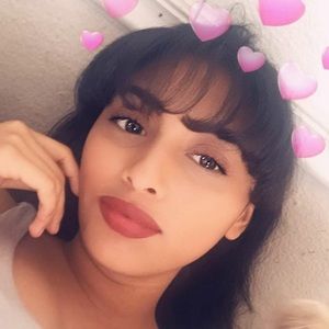 Meet your Posher, Paula